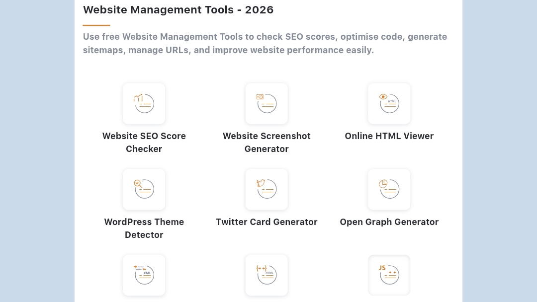 MSUpayment.in Review: Free Online Tools to Simplify Everyday Tasks